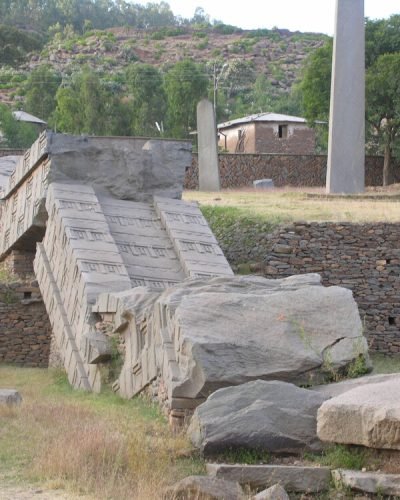 site_0015_0003-1000-750-20151104173336 (1)