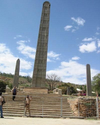 site_0015_0005-1000-1333-20151104173338