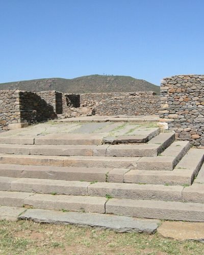 site_0015_0008-1000-750-20151104173340