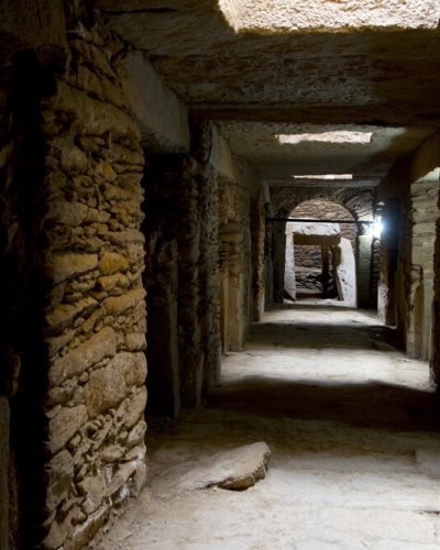 site_0015_0055-1000-666-20250109114038