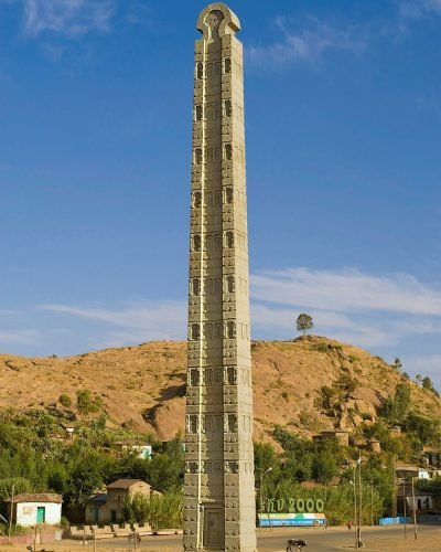 site_0015_0057-1000-1500-20151202120435