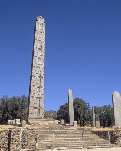 site_0015_0058-1000-670-20250109115725 (1)