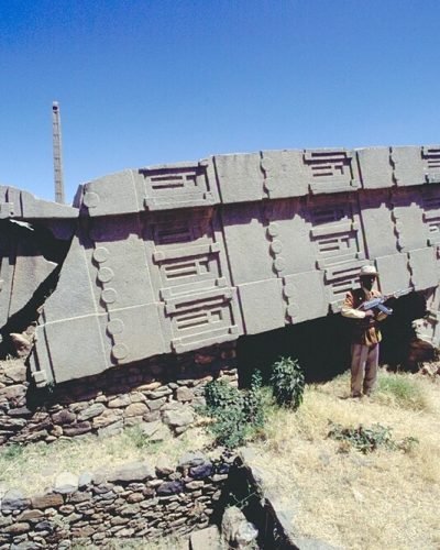 site_0015_0059-1000-666-20250109115726