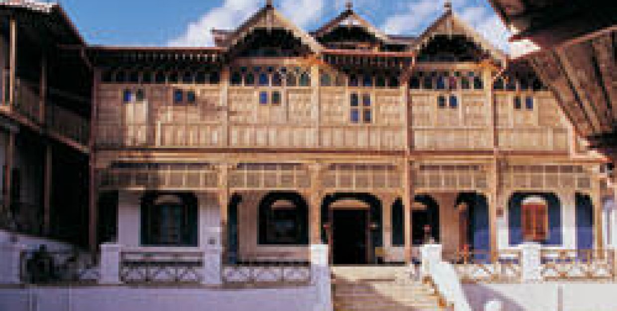 site_1189_0001-250-168-20151030102820